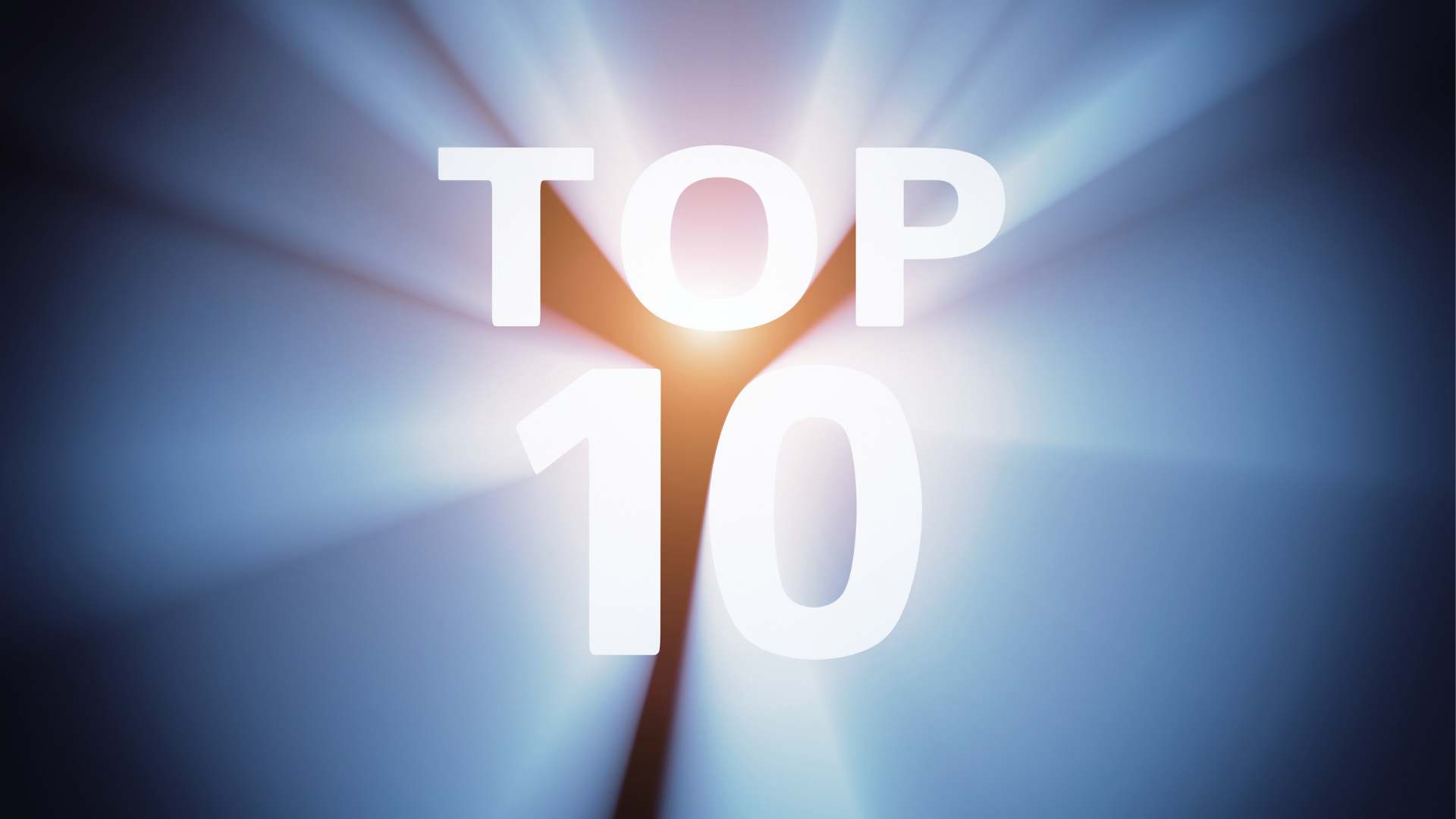 top-ten-staffing-tips-for-2022